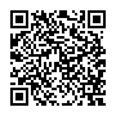 QR code for 26NF878