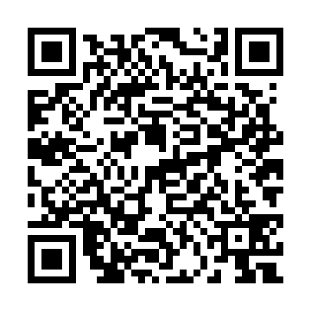 QR code for 26NG396