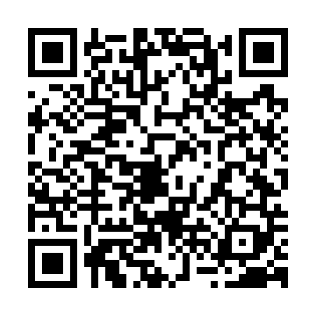 QR code for 26NG491