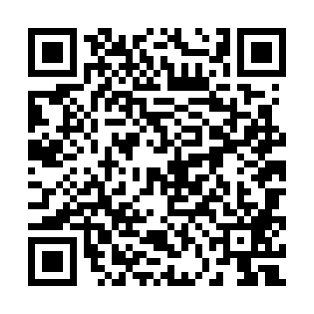 QR code for 26NG891