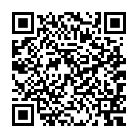QR code for 26NG931