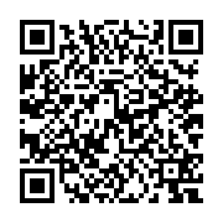 QR code for 26NHB12