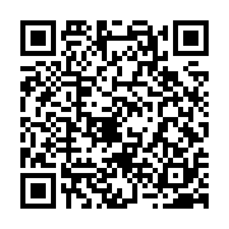 QR code for 26NJ102