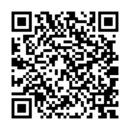 QR code for 26NP899