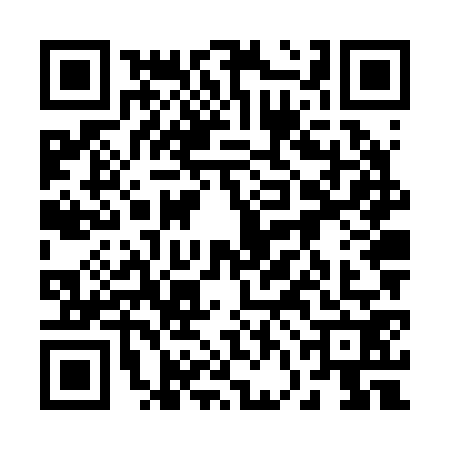 QR code for 26NR729