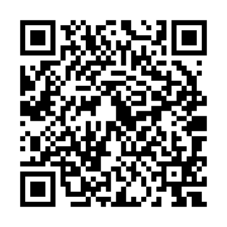 QR code for 26NR952
