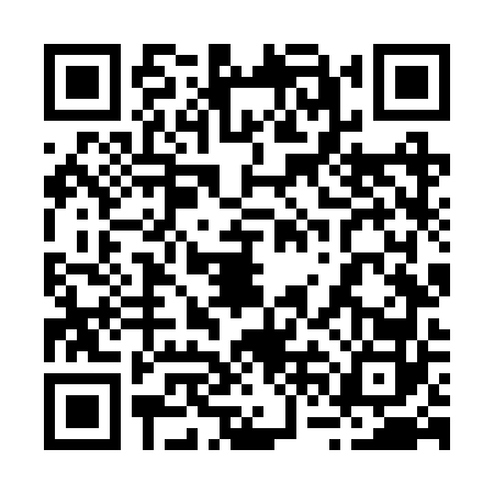 QR code for 26NRV21