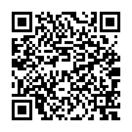 QR code for 26NSY93