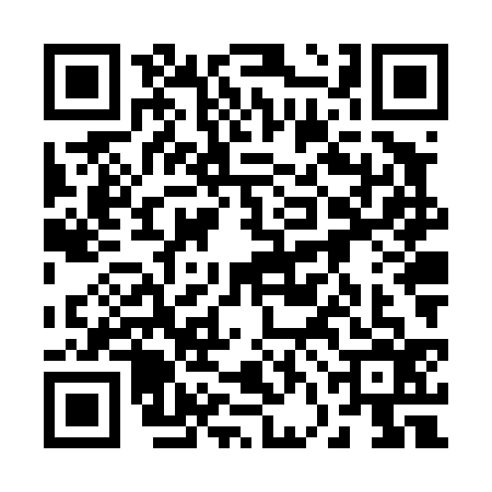 QR code for 26NT366