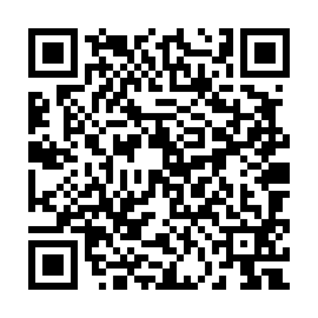 QR code for 26NT928