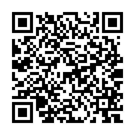 QR code for 26NV451