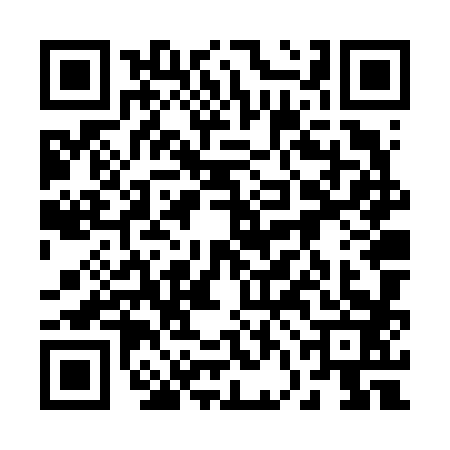 QR code for 26NV833