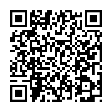 QR code for 26NY779