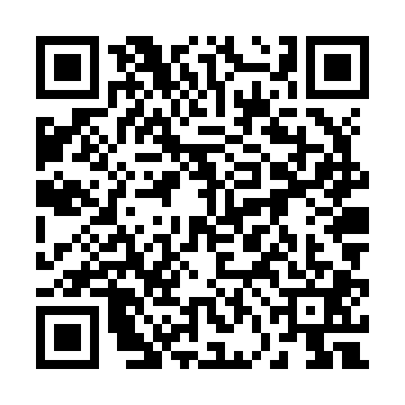 QR code for 26NZ012