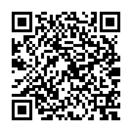 QR code for 26NZ103