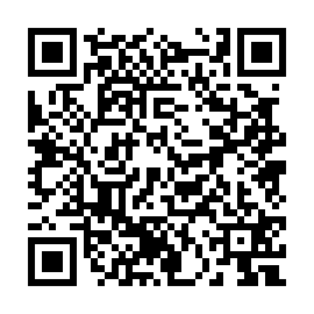 QR code for 26P0218