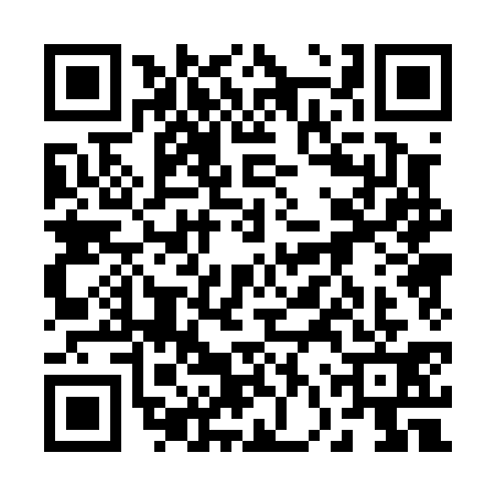 QR code for 26P0315