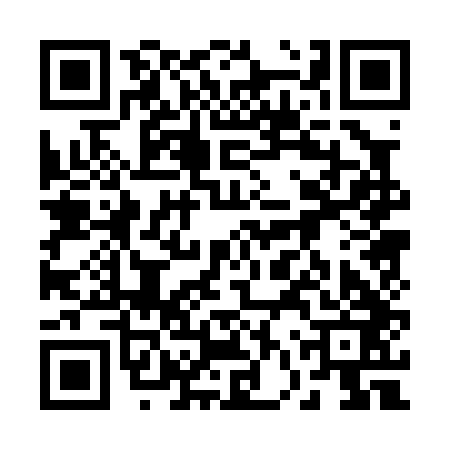 QR code for 26P043B