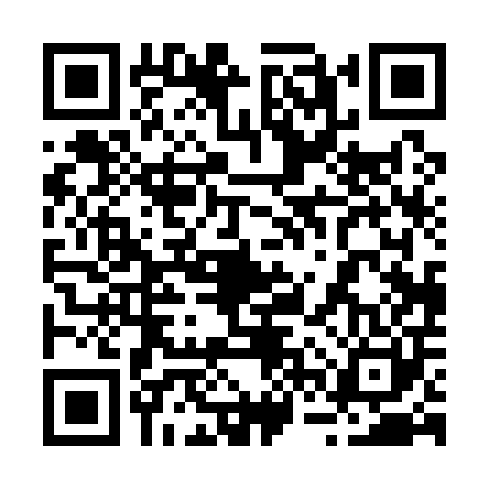 QR code for 26P100Y
