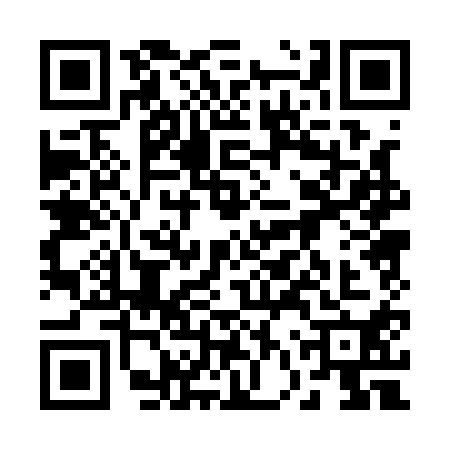 QR code for 26P1101