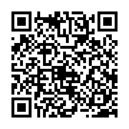 QR code for 26P1258