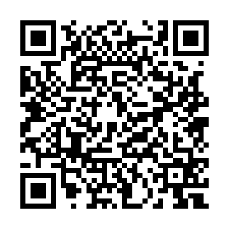 QR code for 26P1644