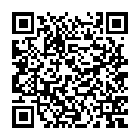 QR code for 26P175F