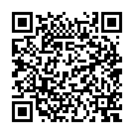 QR code for 26P212T
