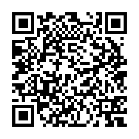 QR code for 26P230Z