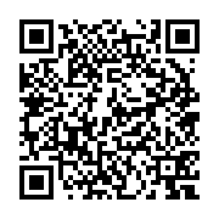 QR code for 26P271R