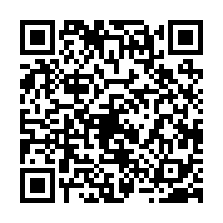 QR code for 26P279P