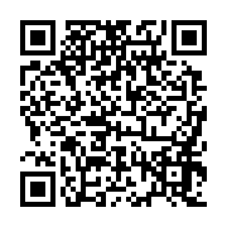 QR code for 26P3560