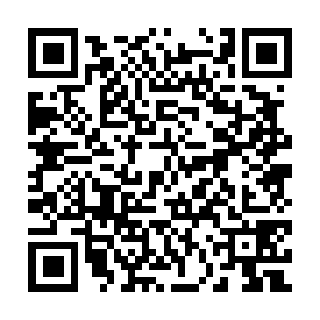QR code for 26P4788