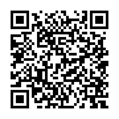 QR code for 26P5461