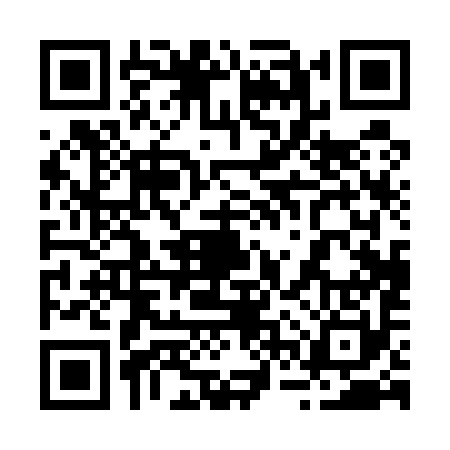 QR code for 26P590K