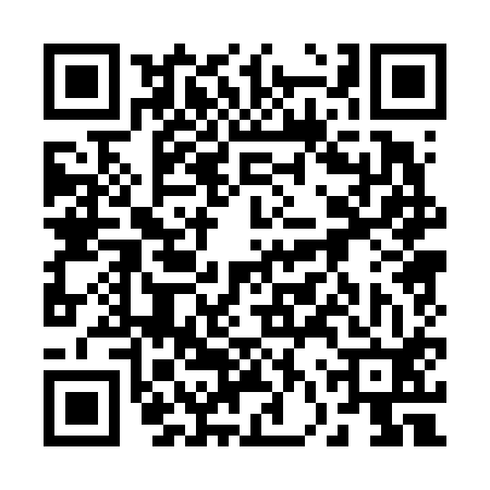 QR code for 26P612W