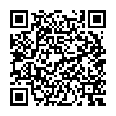 QR code for 26P6532