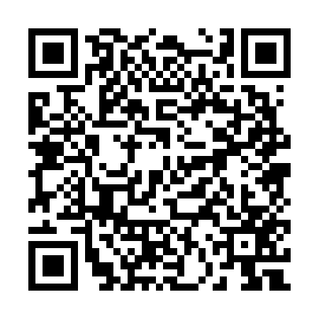 QR code for 26P6579