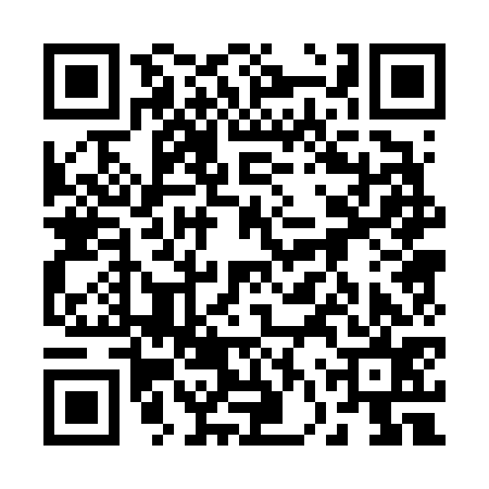 QR code for 26P675L