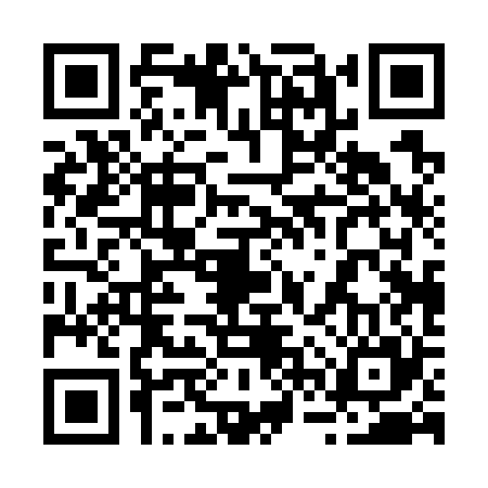 QR code for 26P725V