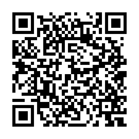 QR code for 26P767J