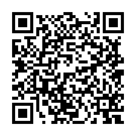 QR code for 26P816V