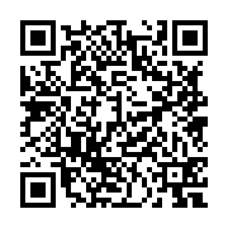 QR code for 26P832Y