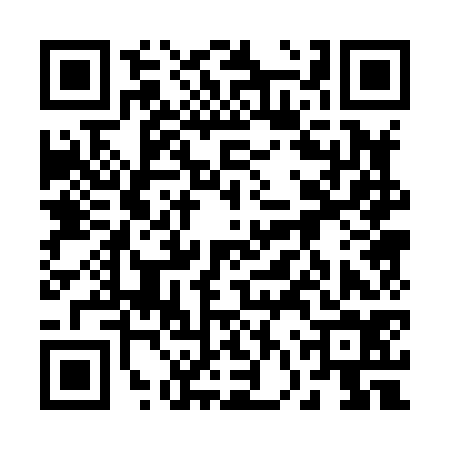 QR code for 26P874G