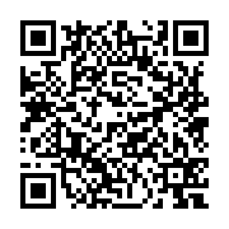 QR code for 26P936F