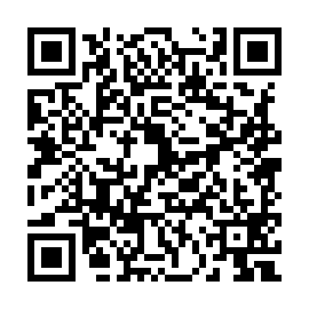 QR code for 26P9990