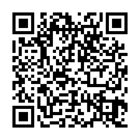 QR code for 26PAB10