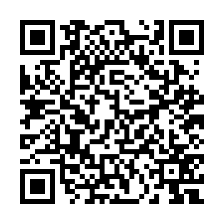 QR code for 26PBG77
