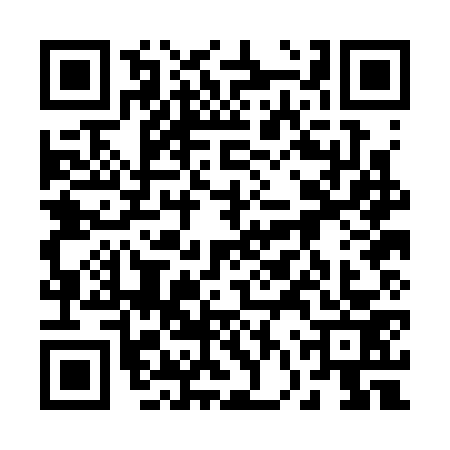 QR code for 26PC735
