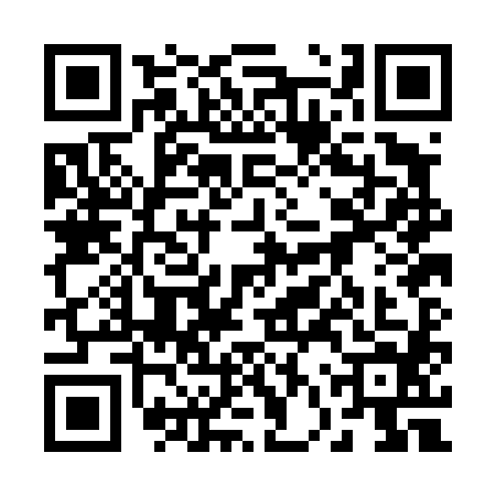 QR code for 26PD843